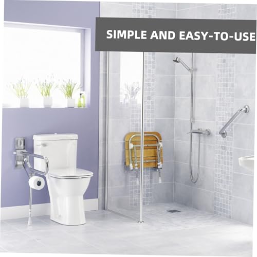 Kisangel jo[ThVR֍pbh yʌgїpgCNbV ƗpoX[֍Jo[ ȒPqIȃgC}bg