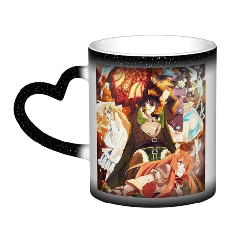 ̗E҂̐オ }OJbv R[q[ Z~bN  Jbv Jbv ׂ~ߎ e ۉR[q[Jbv H Z~bN ItBX z[ Mtgp 330ml Black