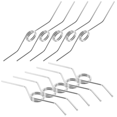 BCOATH XvO  pXvO 10Zbg XeX Kтɂ |p΂ݕi