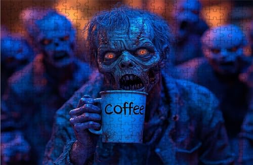 �p�Y�� 2000�s�[�X �]���r �W�O�\�[�p�Y�� 2000�s�[�X �J�b�v �E�b�h�W�O�\�[�p�Y����i�Ȏ������� �|�[�^�u�����b�V���o�b�O �Ƒ��S���Ŋy���߂�p�Y���Q�[�� DIY Puzzle �Ƃ��� �ǂ̑��� �z���f�[�M�t�g 100x70 CM RXPT-39