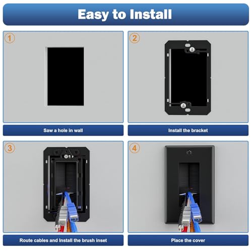 home theater speaker package Package product image