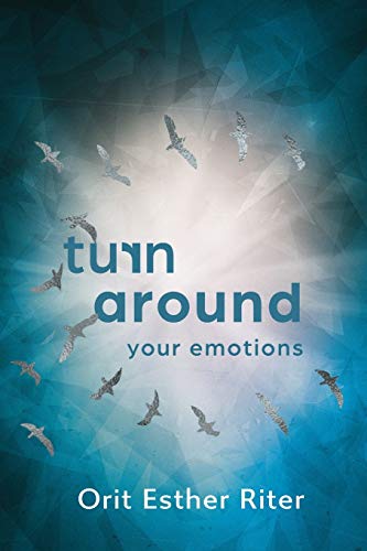Turn Around Your Emotions (2)