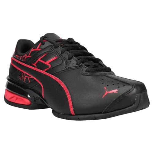 Image of PUMA Women's Tazon 6 Sneaker