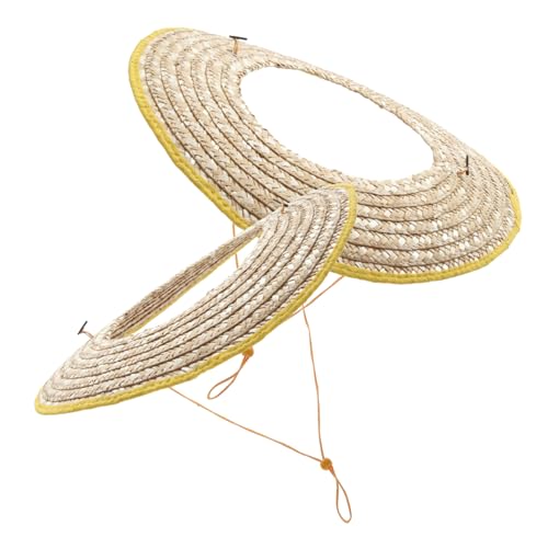 OUNONA 2 hN?X wbgoCU[ 琻 yʒʋC  ݍƈ Ăh~ TV[hJo[