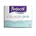 Price comparison product image Perfectil Platinum Collagen Drink Supplement for Women Skin - 10 x 50 ml vials