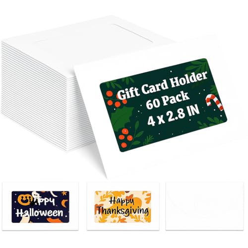 �e���g�J�[�h(���A60���p�b�N)