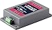TMDC 40-2411?-?DC/DC Converter, 1 Output, 40 W, 5.1 V, 8 A