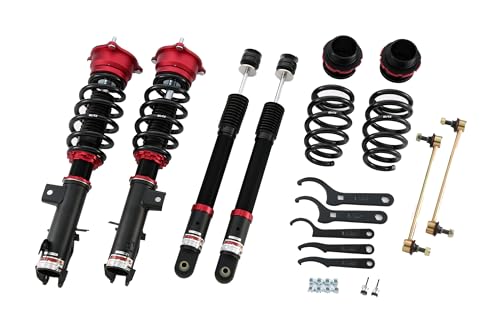 オデッセイ　RC1 blitz 車高調 41-QPQqhOCL.jpg