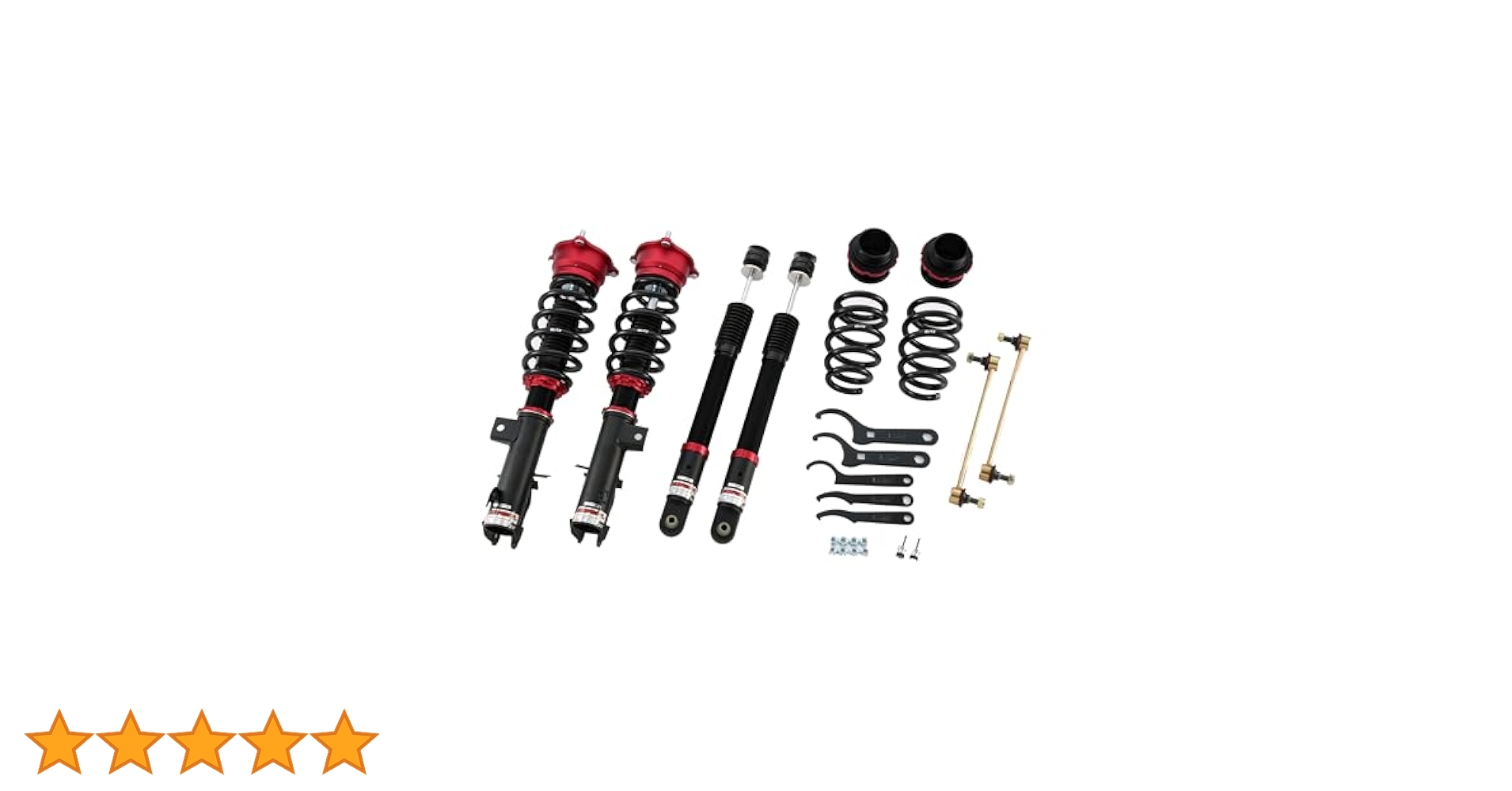 バトルスピリッツ　契約ブリギット　3コン　+汎用パーツ(サプライ付) Amazon.co.jp: バトルスピリッツ/神煌臨編 第3章：神々の運命