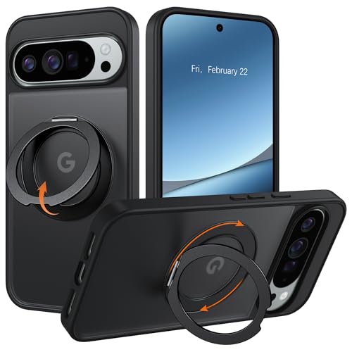 Coque Pixel 10 antichoc pour éviter les rayures et chutes