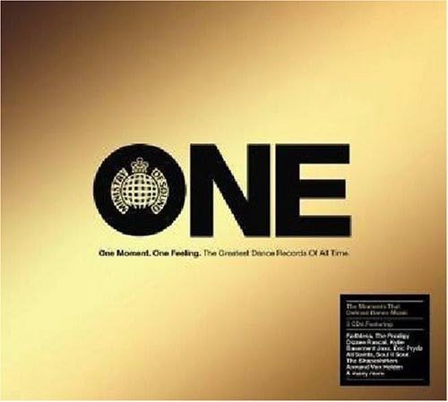 Ministry of Sound CD セット 41-QPXBf3ML.jpg