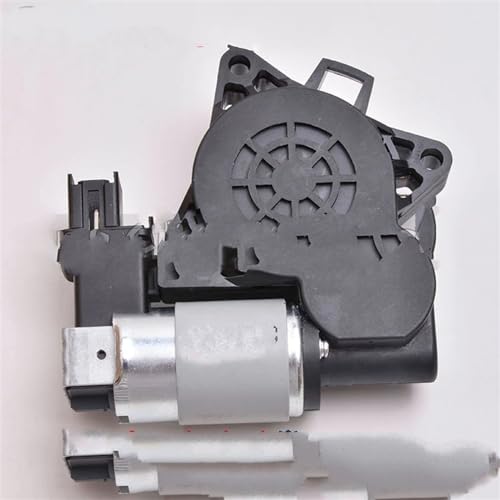 Module lève-vitre Mazda compatible GV7D56820 pour réparer vitre bloquée avant