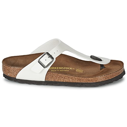 Birkenstock Orthopädie GmbH & Co. KG BK843891_Moonstone