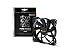 be quiet! Pure Wings 2 120mm, BL046, Cooling Fan