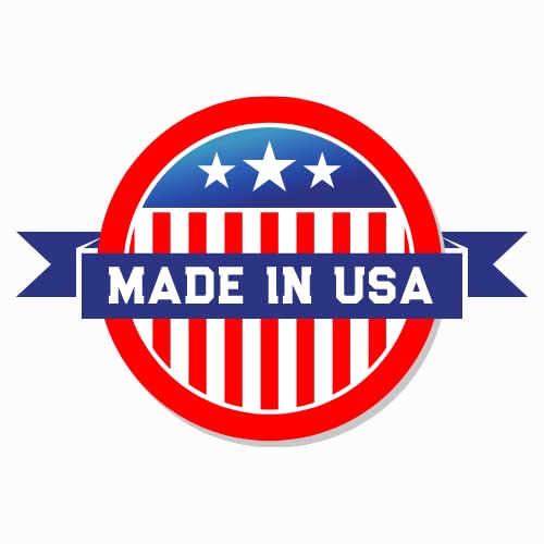 Official Scantron Brand 882-E Answer Sheet. (25 Pack) #TOP6