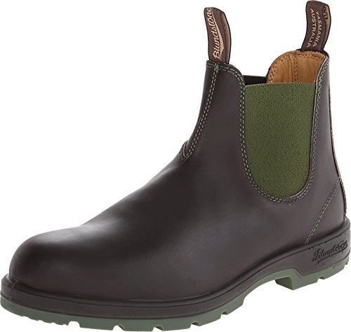 Blundstone 1402 Blundstone 1402