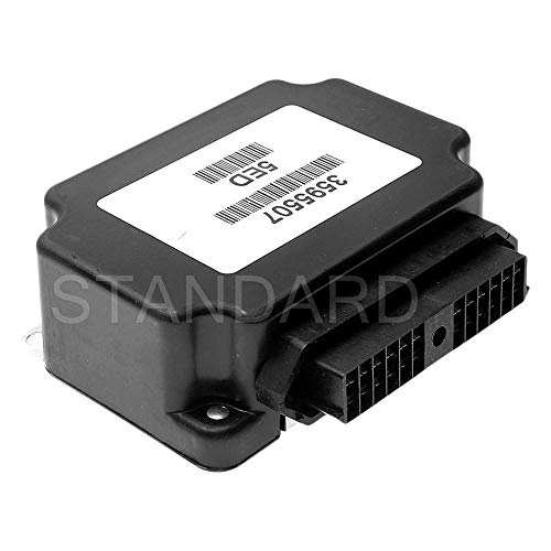Standard Motor Products RCM4N Relay Control Module
