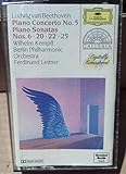 Deutsche Grammophon