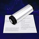 GAIN EXPRESS B01FFI2OAU lato 3