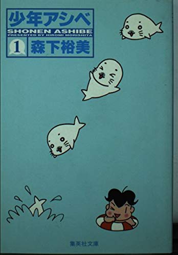 41-QQO15GhL.jpg