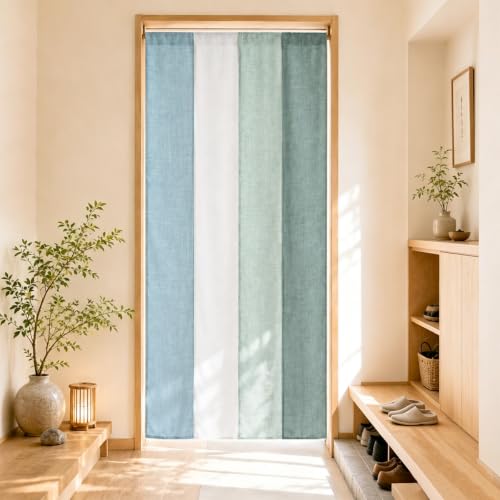 4連 のれん」の人気商品一覧・価格比較 - 価格.com