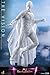 Hot Toys 1:6 The Vision - WandaVision