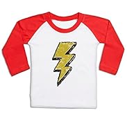 Crew neck long sleeved t-shirt Popper detail on shoulders Twin needle stitching Fabric 100% Cotton single jersey Weight: 160gsm