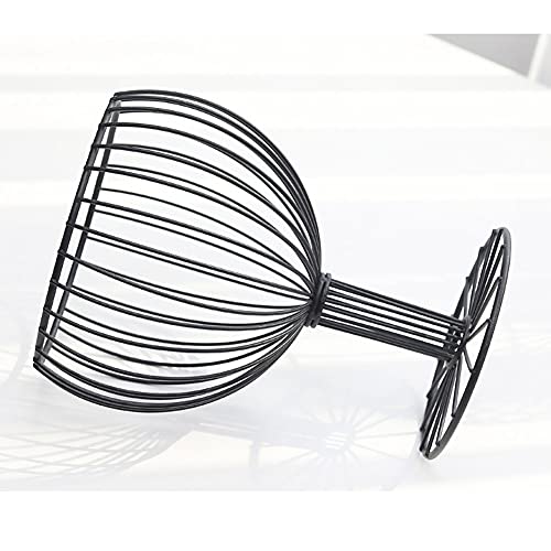 Kaileyouxiangongsi Coffee Pod Holder For K Cups thumb #2