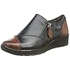 Jana 100% comfort 8-8-24600-27 805 dames slippers.