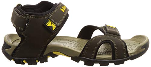 Image of Lee Cooper Men's Floaters