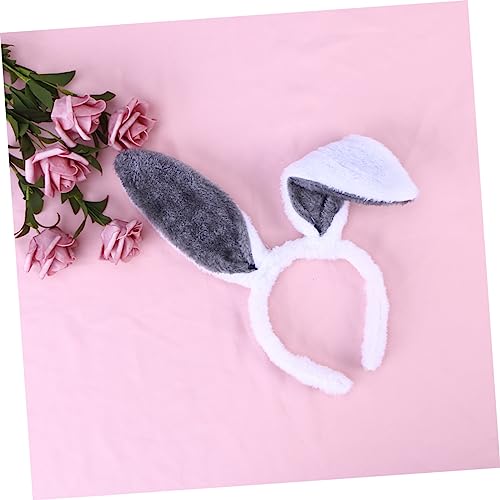 Buying Guide FOMIYES Performance Props Rabbit Ears Costume Easter