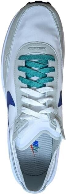 Image of Nike Mens Stroke