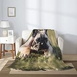 Zoom IMG-2 yyhwhjde coperta super morbida con Zoom IMG-2 yyhwhjde coperta super morbida con