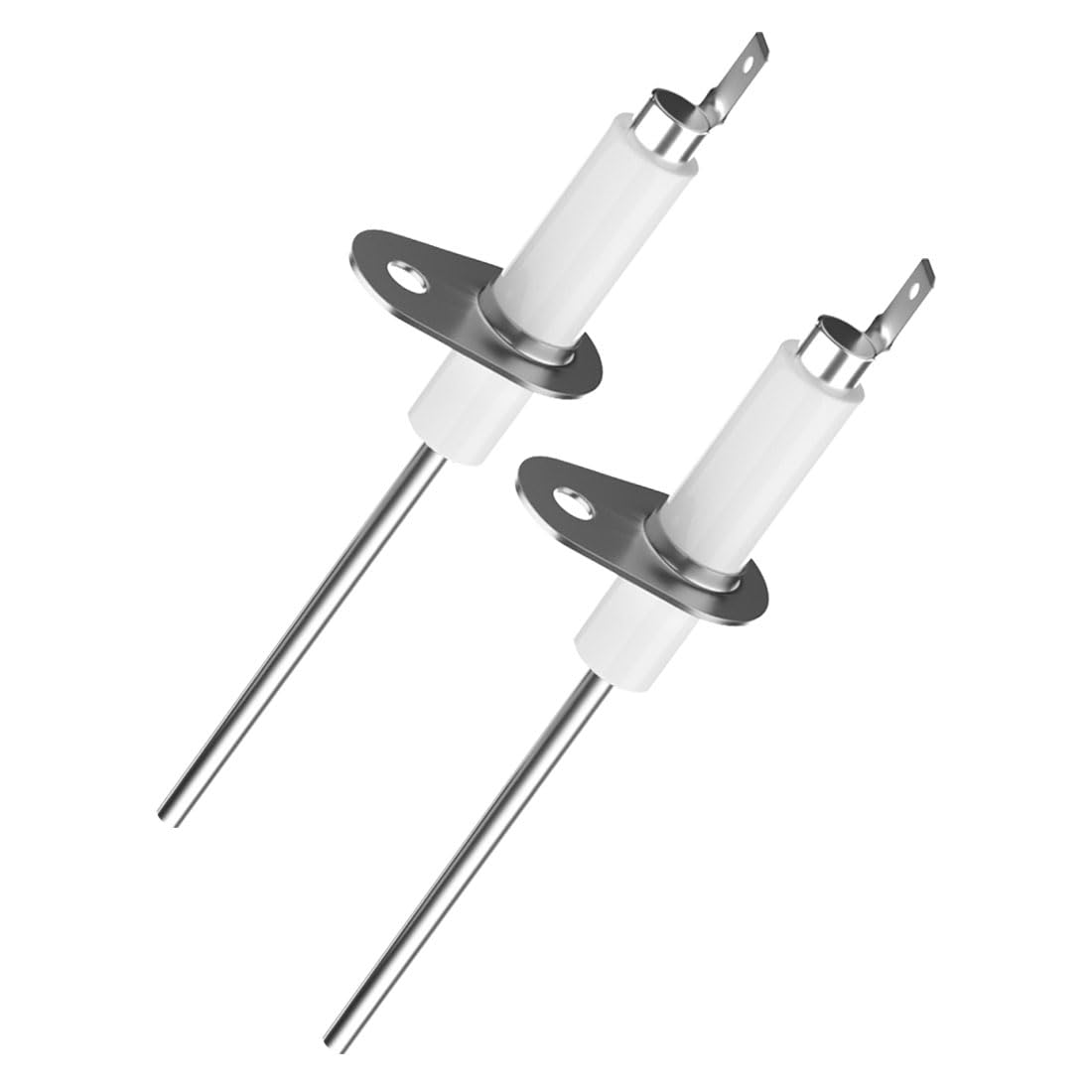 Lennox Furnace Burners Furnace Does Not Ignite Lennox Furnace