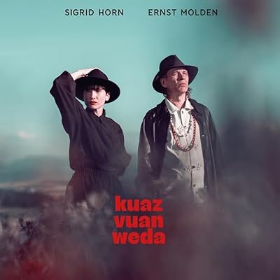 Kuaz Vuan Weda