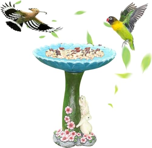 suriggoo[hoXK[fI[i ̉a o[h Wo[hoXu~jo[tB[_[K[f o[hoXKX{Eav[g l^ O[hƃpeBIƃoX[ANZT[po[h (CG[) (u[)