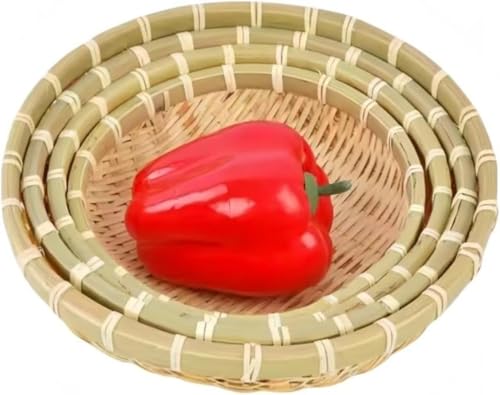 Barino |҂ݐ VR| | ؂肴   t 炦 [oXPbg `Ȃ[p | ΃U f˂̊ t[ĉƂ  |҂݊ی^Ƃ oXPbg |M ؂UHioXPbg ʋC 