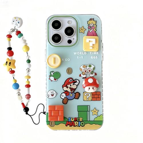 iPhone14Pro p P[X X[p[}I ̃p[c 匊Y [[IMD`F[tPCf vgH ϏՌ wh~ M@\ؕ insAj sN u[ zCg CG[ O[ s