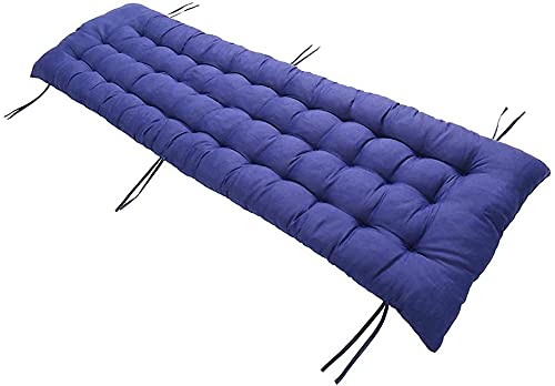 Dimensioni: 160 x 48 cm, perfettamente progettata per la maggior parte delle sedie reclinabili con schienale alto, questa copertura per poltrona reclinabile fornisce una soluzione elegante e funzionale per il tuo spazio abitativo. Migliora la tua esperienza di relax con questo accessorio resistente e confortevole, ideale per home theater, salotti e angoli di lettura.