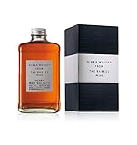 Nikka From Barrel 0,5 L 51,4º