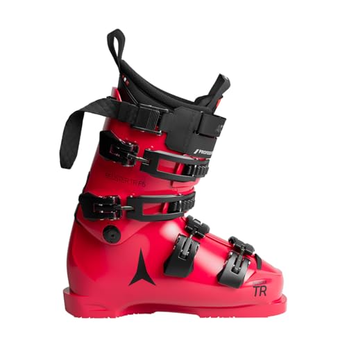 ATOMIC アトミック スキーブーツ メンズ レディース <2026> REDSTER TR F5 / レッドスター TR F5 / AE5031680