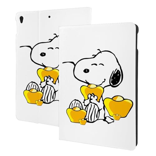 Compatible with X}zP[X iPad Air5 Air4 p P[X Air5P[X Air4P[X 2022/2020 ACpbh iPad Air 5 4 [ ϏՌ Jo[ y (10.9C`)