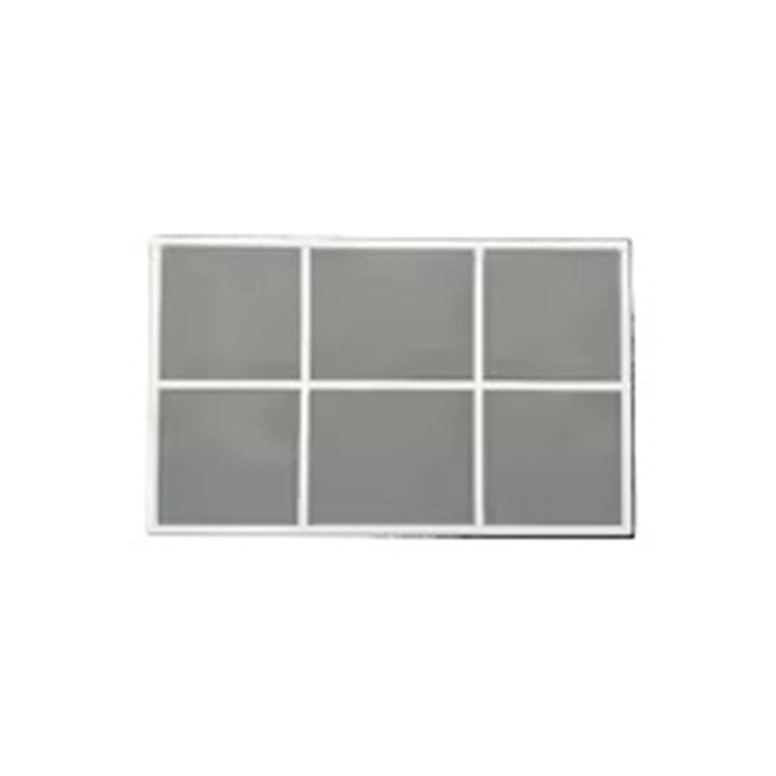 Compatible con Samsung, Filtro De Aire Acondicionado
