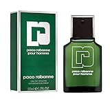 paco rabanne