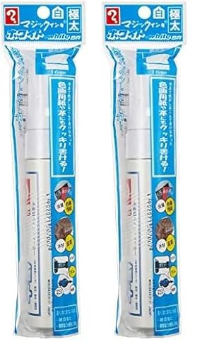 w }WbNCL yCg}[J[ zCgEwhite SR ɑ pbN MGDWP (× 2)