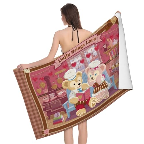 oX^I _btB[ VF[C Xe[ 唻 z tFCX^I  RۖhLH ӂӂ Ԃp ƒp q 80*130cm