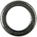 Dorman 711-803 Mag Wheel Washer Standard, 5 Pack Universal Fit