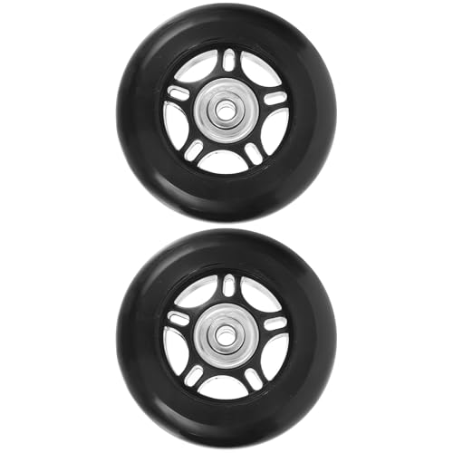 Zerodeko �X�[�c�P�[�X�p�ו������p�z�C�[���Z�b�g ��]�L���X�^�[ �É��݌v �ω׏d���� �Y�Ɨp�v���[�g�L���X�^�[ ���s�����������i 1Set