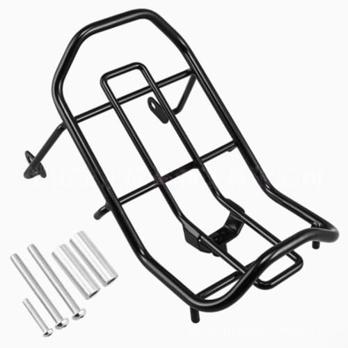 Gwxe�A���_�[�{�[���Z���^�[���b�N�K�[�h�o�[�ƃo���p�[��������z���_�n���^�[�J�uCT125�I�[�g�o�C�̉����ɓK���Ă��܂�CT125 �n���^�[�J�u (�u���b�NCT125�i���x���Ȃ��j)