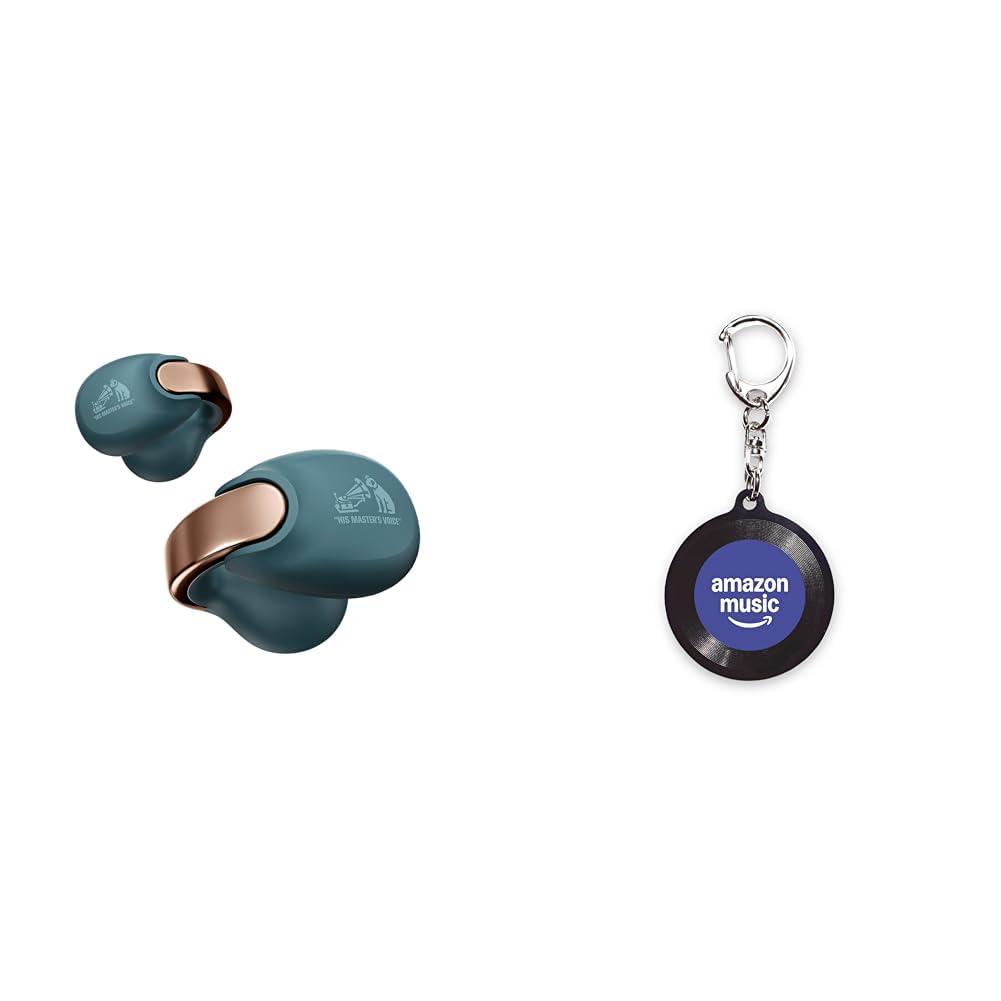 Amazon.co.jp: JVC Kenwood Victor HA-NP1T-A Wireless Earbuds